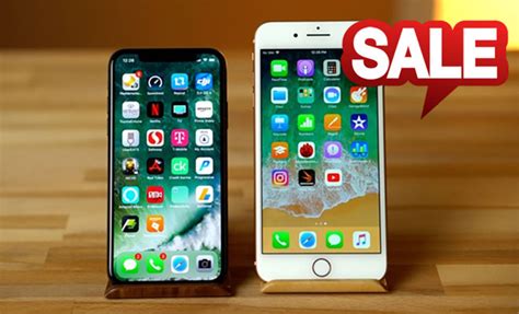 iphone 4s amazon|cheap iphones for sale amazon.